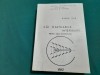 CĂI NAVIGABILE INTERIOARE* PENTRU UZUL STUDENȚILOR/ EUGEN DAN/1980 *3