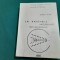 CĂI NAVIGABILE INTERIOARE* PENTRU UZUL STUDENȚILOR/ EUGEN DAN/1980 *3