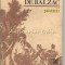 Suanii - Honore De Balzac