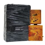 Filippo Sorcinelli Reliqvia Extract de parfum unisex 100 ml