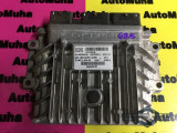 Cumpara ieftin Calculator ecu Citroen C5 (2004-&gt;) [RC_] HW9663548180, Array