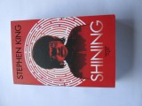 Stephen King - Shining
