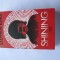 Stephen King - Shining