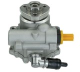 MTR 12134294 Pompa hidraulica, sistem de directie