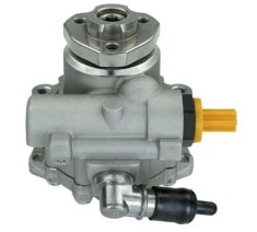 MTR 12134294 Pompa hidraulica, sistem de directie