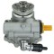 MTR 12134294 Pompa hidraulica, sistem de directie