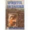 Ioan Scurtu - Sfarsitul Dictaturii - 125640