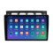 icon 6