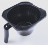 Filtru Cafea Bartscher A01900413 Horeca - Cos Filtru Espressoare Compatibil Diverse Modele