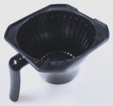 Filtru Cafea Bartscher A01900413 Horeca - Cos Filtru Espressoare Compatibil Diverse Modele