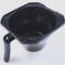 FILTERKORB A01900413 HORECA BARTSCHER