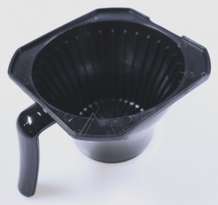 FILTERKORB A01900413 HORECA BARTSCHER