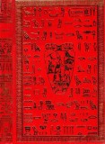 Herve le Floch - Celtii, o civilizatie originala