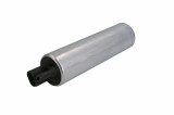 Pompa combustibil BMW X5 (E53) (2000 - 2006) AIC 52495