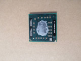 Procesor laptop AMD Athlon II Dual-Core P320 AMP320SGR22GM Socket S1 (S1g4)