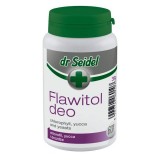 Cumpara ieftin Flawitol DEO, 60 Tablete