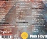 The Broadcast Collection 1967 - 1970 | Pink Floyd
