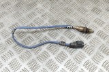 Sonda lambda JAGUAR F-TYPE Coupe X152 2020 OEM: DX23-9G444-GB,0258030400,0258030401 28111868