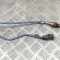 Sonda lambda JAGUAR F-TYPE Coupe X152 2020 OEM: DX23-9G444-GB,0258030400,0258030401 28111868