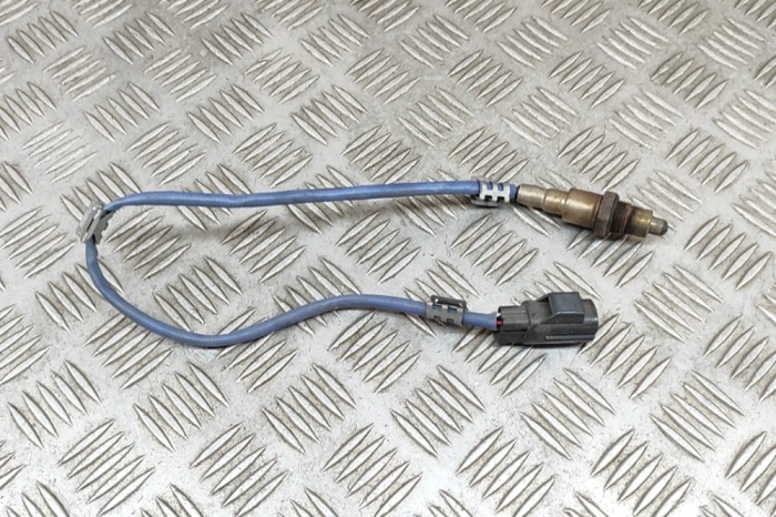 Sonda lambda JAGUAR F-TYPE Coupe X152 2020 OEM: DX23-9G444-GB,0258030400,0258030401 28111868
