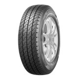 Anvelope Dunlop Econodrive 225/65R16C 112/110R Vara