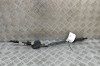 Cablu timonerie FORD RANGER TKE 2019 OEM: JB3G-7E395-AB 25752777
