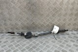 Cablu timonerie FORD RANGER TKE 2019 OEM: JB3G-7E395-AB 25752777