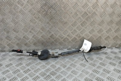 Cablu timonerie FORD RANGER TKE 2019 OEM: JB3G-7E395-AB 25752777 foto