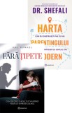 Pachet Adultul echilibrat de maine, Bookzone