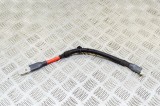Cablu baterie pozitiv BMW i3 I01 2019 13785135