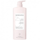 Cumpara ieftin Sampon de par pentru densitate Kerasilk Essentials Redensifying Shampoo 750ml
