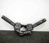 Maneta Semnalizare Stergatoare Opel Mokka/Mokka X 2016 Originala