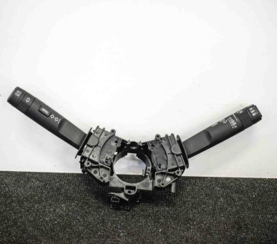 Maneta semnalizare ștergătoare OPEL MOKKA / MOKKA X 2016 foto