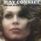 Vinil Ray Conniff And The Singers &ndash; Bridge Over Troubled Water (-VG)