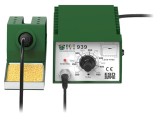 Stație de lipit 75W ESD BST-900M 200-480&deg;C