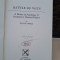 Battle of wits: A history of psychology &amp; deception in modern warfare - Davin Owen