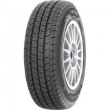 Cumpara ieftin Anvelope Matador MPS125 VariantAW 235/65R16C 121/119N All Season
