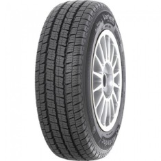Anvelope Matador MPS125 VariantAW 205/70R15C 106/104R All Season foto