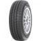 Anvelope Matador MPS125 VariantAW 205/65R15C 102/100T All Season