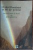 OCOLUL ROMANIEI IN 80 DE POEME (SELECTIE &amp; COMENTARII DE ION MIRCEA) [2005]