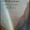 OCOLUL ROMANIEI IN 80 DE POEME (SELECTIE &amp; COMENTARII DE ION MIRCEA) [2005]