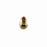 Duză gaz pentru plită SMEG 909010479 909010475 Original