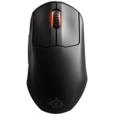 Mouse Gaming SteelSeries Prime Mini Wireless