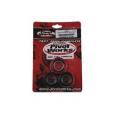 Rulmenti roata spate Honda CR 125R 00- 07 CR 250R 00- 07 CRF 250R 04- 15 CRF 450R 02- 15 CRF 450X 05- 14