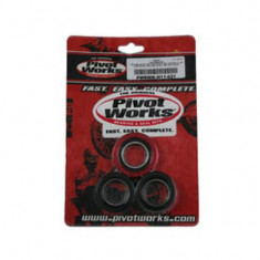 Rulmenti roata spate Honda CR 125R 00- 07 CR 250R 00- 07 CRF 250R 04- 15 CRF 450R 02- 15 CRF 450X 05- 14