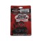 Rulmenti roata spate Honda CR 125R 00- 07 CR 250R 00- 07 CRF 250R 04- 15 CRF 450R 02- 15 CRF 450X 05- 14