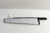 Ornament vertical ușă st&acirc;nga spate VW TOUAREG CR7 2023 OEM: 760839901 30763505