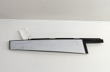 Ornament vertical ușă st&acirc;nga spate VW TOUAREG CR7 2023 OEM: 760839901 30763505