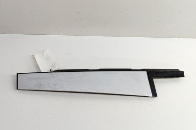 Ornament vertical ușă st&amp;acirc;nga spate VW TOUAREG CR7 2023 OEM: 760839901 30763505 foto