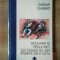 BOUVARD SI PECUCHET . DICTIONAR DE IDEI PRIMITE DE-A GATA de GUSTAVE FLAUBERT , 1997